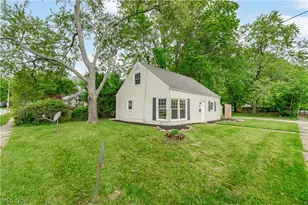 2100 Delmore St, Cuyahoga Falls, OH 44221 - Photo 3
