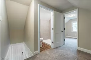 2100 Delmore St, Cuyahoga Falls, OH 44221 - Photo 21