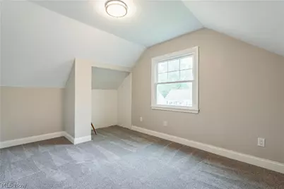 2100 Delmore Street, Cuyahoga Falls, OH 44221 - Photo 25