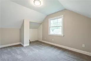 2100 Delmore St, Cuyahoga Falls, OH 44221 - Photo 25