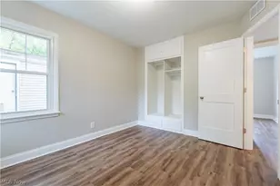 2100 Delmore St, Cuyahoga Falls, OH 44221 - Photo 17