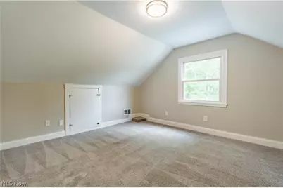 2100 Delmore Street, Cuyahoga Falls, OH 44221 - Photo 23