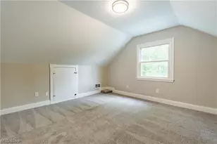 2100 Delmore St, Cuyahoga Falls, OH 44221 - Photo 23