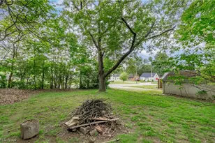 2100 Delmore St, Cuyahoga Falls, OH 44221 - Photo 5