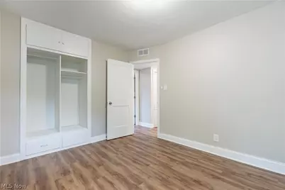 2100 Delmore Street, Cuyahoga Falls, OH 44221 - Photo 19