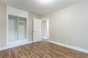 2100 Delmore St, Cuyahoga Falls, OH 44221 - Photo 19