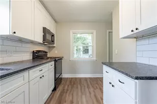 2100 Delmore St, Cuyahoga Falls, OH 44221 - Photo 15