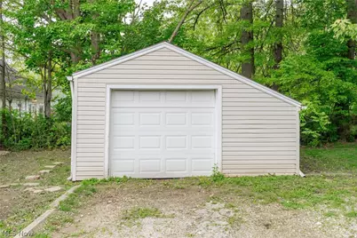 2100 Delmore Street, Cuyahoga Falls, OH 44221 - Photo 7