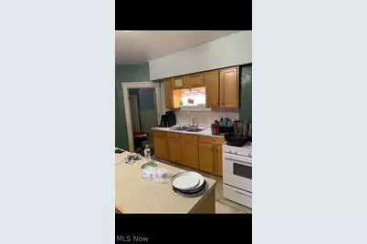 7320 Covert Avenue, Loveland, OH 44105 - Photo 15