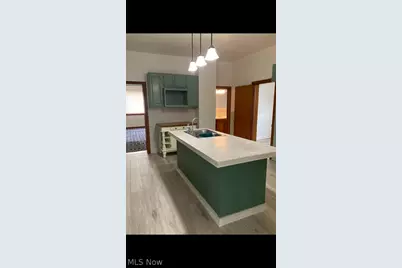 7320 Covert Avenue, Loveland, OH 44105 - Photo 43