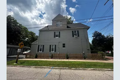 7320 Covert Avenue, Loveland, OH 44105 - Photo 3