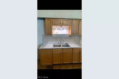 7320 Covert Avenue, Loveland, OH 44105 - Photo 37