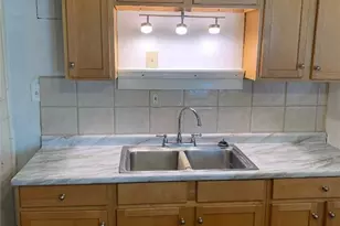7320 Covert Ave, Loveland, OH 44105 - Photo 21
