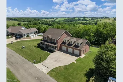 46210 Country Lake Drive, St Clairsville, OH 43950 - Photo 45