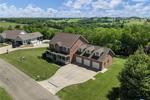 46210 Country Lake Dr, St Clairsville, OH 43950 - Photo 45