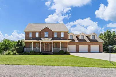 46210 Country Lake Drive, St Clairsville, OH 43950 - Photo 3