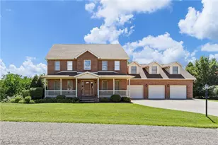 46210 Country Lake Dr, St Clairsville, OH 43950 - Photo 3