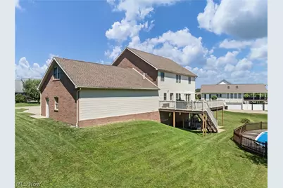 46210 Country Lake Drive, St Clairsville, OH 43950 - Photo 41