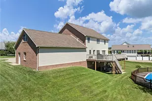 46210 Country Lake Dr, St Clairsville, OH 43950 - Photo 41