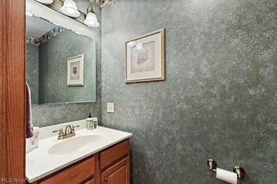 46210 Country Lake Drive, St Clairsville, OH 43950 - Photo 21