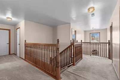 46210 Country Lake Drive, St Clairsville, OH 43950 - Photo 23