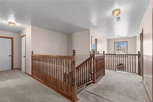 46210 Country Lake Dr, St Clairsville, OH 43950 - Photo 23