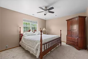 46210 Country Lake Dr, St Clairsville, OH 43950 - Photo 29