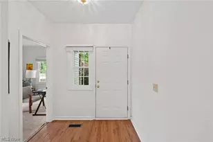 4250 Reserve Way, Avon, OH 44011 - Photo 5