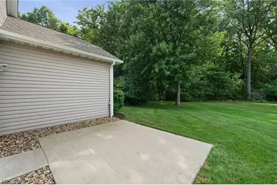 4250 Reserve Way, Avon, OH 44011 - Photo 23