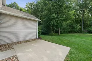 4250 Reserve Way, Avon, OH 44011 - Photo 23