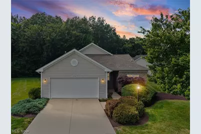 4250 Reserve Way, Avon, OH 44011 - Photo 1