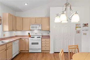 4250 Reserve Way, Avon, OH 44011 - Photo 13