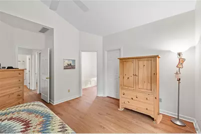 4250 Reserve Way, Avon, OH 44011 - Photo 17