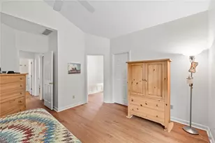 4250 Reserve Way, Avon, OH 44011 - Photo 17