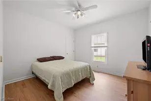 4250 Reserve Way, Avon, OH 44011 - Photo 21