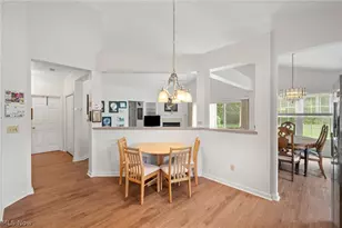 4250 Reserve Way, Avon, OH 44011 - Photo 15