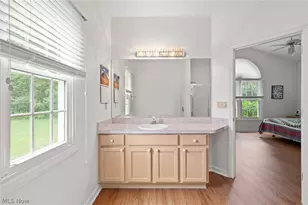 4250 Reserve Way, Avon, OH 44011 - Photo 19