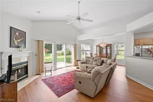 4250 Reserve Way, Avon, OH 44011 - Photo 11