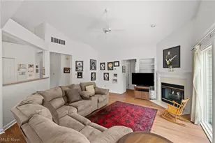 4250 Reserve Way, Avon, OH 44011 - Photo 7