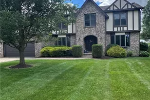 3874 April Dr, Uniontown, OH 44685 - Photo 1