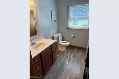 3874 April Drive, Uniontown, OH 44685 - Photo 17
