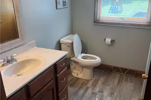 3874 April Dr, Uniontown, OH 44685 - Photo 17