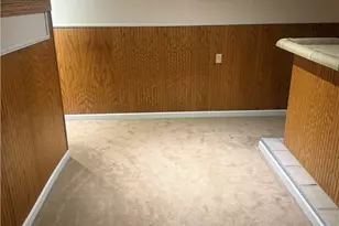3874 April Dr, Uniontown, OH 44685 - Photo 29