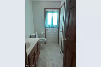 3874 April Drive, Uniontown, OH 44685 - Photo 23