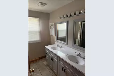 3874 April Drive, Uniontown, OH 44685 - Photo 21