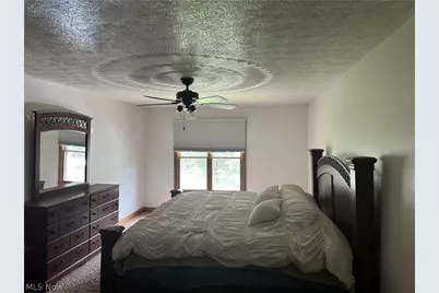 3874 April Drive, Uniontown, OH 44685 - Photo 19