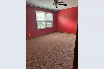 3874 April Drive, Uniontown, OH 44685 - Photo 25