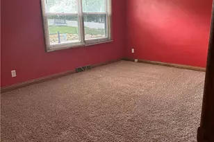 3874 April Dr, Uniontown, OH 44685 - Photo 25