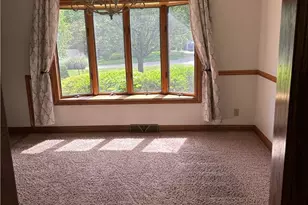 3874 April Dr, Uniontown, OH 44685 - Photo 11