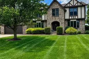 3874 April Dr, Uniontown, OH 44685 - Photo 1